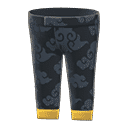 acnh-silk-pants.png