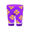 acnh-silk-floral-print-pants.png