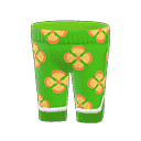 acnh-silk-floral-print-pants.png