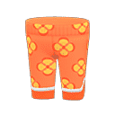acnh-silk-floral-print-pants.png