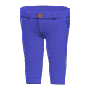 acnh-chino-pants.png