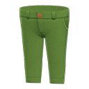 acnh-chino-pants.png