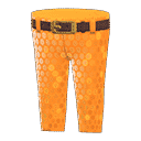 acnh-comedians-pants.png