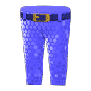 acnh-comedians-pants.png