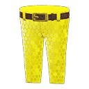 acnh-comedians-pants.png