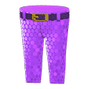 acnh-comedians-pants.png