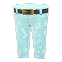 acnh-comedians-pants.png