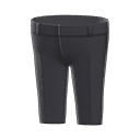 acnh-cropped-pants.png