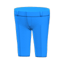 acnh-cropped-pants.png