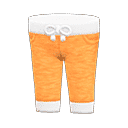 acnh-three-quarter-sweatpants.png