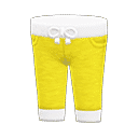 acnh-three-quarter-sweatpants.png