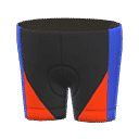 acnh-cycling-shorts.png