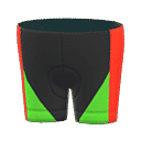 acnh-cycling-shorts.png