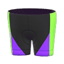 acnh-cycling-shorts.png