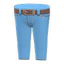 acnh-denim-pants.png