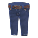acnh-denim-pants.png