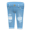 acnh-worn-out-jeans.png