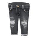 acnh-worn-out-jeans.png