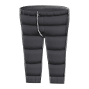acnh-down-pants.png
