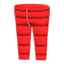 acnh-down-pants.png