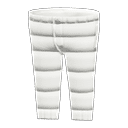 acnh-down-pants.png