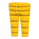 acnh-down-pants.png