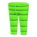 acnh-down-pants.png