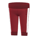 acnh-athletic-pants.png