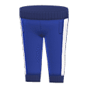 acnh-athletic-pants.png