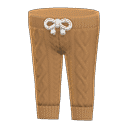 acnh-knit-pants.png