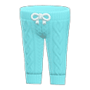 acnh-knit-pants.png