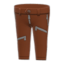 acnh-pleather-pants.png