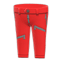 acnh-pleather-pants.png