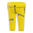 acnh-pleather-pants.png