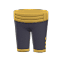 acnh-noble-pants.png