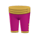 acnh-noble-pants.png