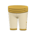 acnh-noble-pants.png