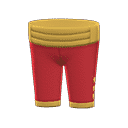 acnh-noble-pants.png