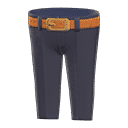 acnh-slacks.png