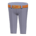 acnh-slacks.png