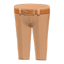 acnh-slacks.png