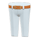 acnh-slacks.png