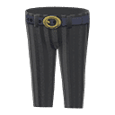 acnh-flashy-slacks.png