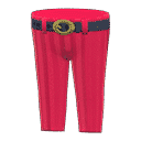 acnh-flashy-slacks.png