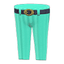 acnh-flashy-slacks.png