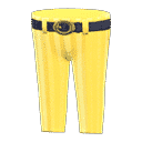 acnh-flashy-slacks.png