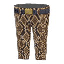acnh-python-print-slacks.png