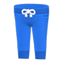 acnh-sweatpants.png