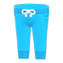 acnh-sweatpants.png