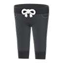 acnh-sweatpants.png